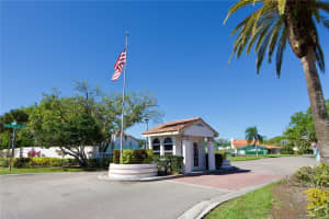 4172 MARSEILLES AVENUE, SARASOTA, FL 34233 - MLS#MFRA4686873