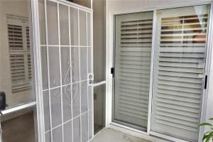 4172 MARSEILLES AVENUE, SARASOTA, FL 34233 - MLS#MFRA4686873