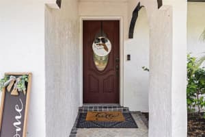 3337 SE COUNTY ROAD 760, ARCADIA, FL 34266 - MLS#MFRA4686874