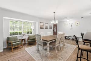 3337 SE COUNTY ROAD 760, ARCADIA, FL 34266 - MLS#MFRA4686874