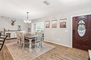 3337 SE COUNTY ROAD 760, ARCADIA, FL 34266 - MLS#MFRA4686874