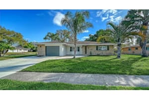 3005 Lockwood Ter, SARASOTA