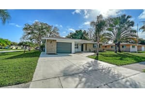 3005 LOCKWOOD TERRACE, SARASOTA, FL 34231 - MLS#MFRA4686875