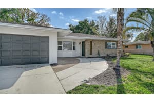 3005 LOCKWOOD TERRACE, SARASOTA, FL 34231 - MLS#MFRA4686875