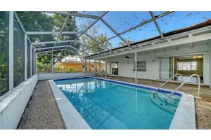 3005 LOCKWOOD TERRACE, SARASOTA, FL 34231 - MLS#MFRA4686875