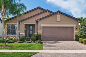 17030 LOUDON PLACE, BRADENTON, FL 34202 - MLS#MFRA4686877