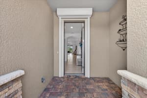 17030 LOUDON PLACE, BRADENTON, FL 34202 - MLS#MFRA4686877