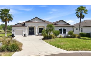2014 127TH TERRACE, PARRISH, FL 34219 - MLS#MFRA4686878