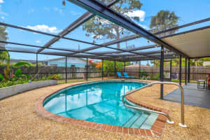 3310 SIESTA DRIVE, VENICE, FL 34293 - MLS#MFRA4686880