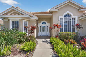 4449 GOLDEN LAKE DRIVE, SARASOTA, FL 34233 - MLS#MFRA4686882