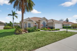 4449 GOLDEN LAKE DRIVE, SARASOTA, FL 34233 - MLS#MFRA4686882