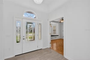 4449 GOLDEN LAKE DRIVE, SARASOTA, FL 34233 - MLS#MFRA4686882