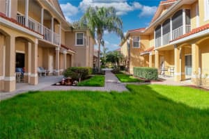 21020 SUNPOINT WAY, LUTZ, FL 33558 - MLS#MFRA4686883