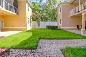 21020 SUNPOINT WAY, LUTZ, FL 33558 - MLS#MFRA4686883