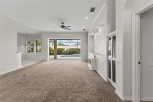 600 COCKATOO CIRCLE, VENICE, FL 34285 - MLS#MFRA4686884