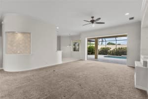 600 COCKATOO CIRCLE, VENICE, FL 34285 - MLS#MFRA4686884