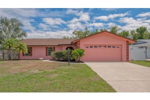 2839 Riviera Dr, SARASOTA