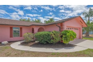 2839 RIVIERA DRIVE, SARASOTA, FL 34232 - MLS#MFRA4686886