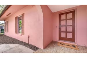 2839 RIVIERA DRIVE, SARASOTA, FL 34232 - MLS#MFRA4686886