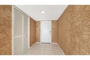 2839 RIVIERA DRIVE, SARASOTA, FL 34232 - MLS#MFRA4686886