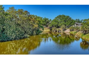 3310 RAMBLEWOOD PLACE, SARASOTA, FL 34237 - MLS#MFRA4686887