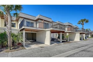 3310 RAMBLEWOOD PLACE, SARASOTA, FL 34237 - MLS#MFRA4686887