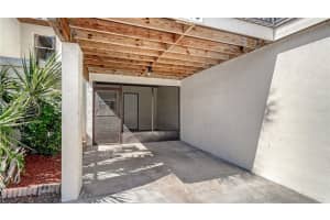 3310 RAMBLEWOOD PLACE, SARASOTA, FL 34237 - MLS#MFRA4686887