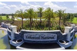 17510 GAWTHROP DRIVE, BRADENTON, FL 34211 - MLS#MFRA4686888