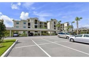 17510 GAWTHROP DRIVE, BRADENTON, FL 34211 - MLS#MFRA4686888