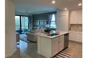 17510 GAWTHROP DRIVE, BRADENTON, FL 34211 - MLS#MFRA4686888