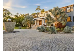 4942 HUBNER CIRCLE, SARASOTA, FL 34241 - MLS#MFRA4686890