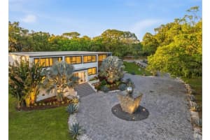 4942 HUBNER CIRCLE, SARASOTA, FL 34241 - MLS#MFRA4686890