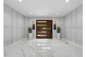 4942 HUBNER CIRCLE, SARASOTA, FL 34241 - MLS#MFRA4686890