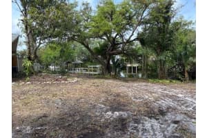 1812 54TH STREET, BRADENTON, FL 34208 - MLS#MFRA4686891