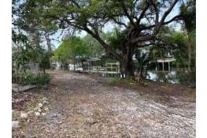 1812 54TH STREET, BRADENTON, FL 34208 - MLS#MFRA4686891