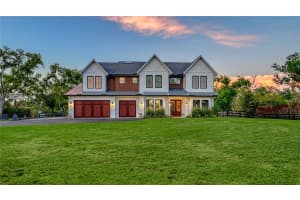 7022 SADDLE CREEK CIRCLE, SARASOTA, FL 34241 - MLS#MFRA4686893