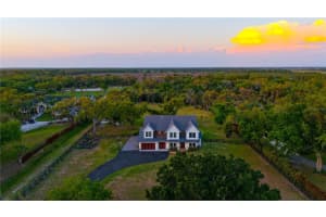 7022 SADDLE CREEK CIRCLE, SARASOTA, FL 34241 - MLS#MFRA4686893