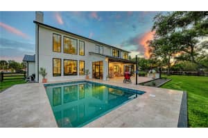 7022 SADDLE CREEK CIRCLE, SARASOTA, FL 34241 - MLS#MFRA4686893