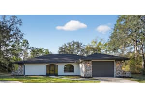1060 ROCKEFELLER LANE, HERNANDO, FL 34442 - MLS#MFRA4686899