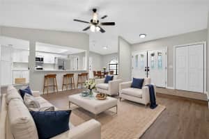 1060 ROCKEFELLER LANE, HERNANDO, FL 34442 - MLS#MFRA4686899