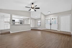 1060 ROCKEFELLER LANE, HERNANDO, FL 34442 - MLS#MFRA4686899