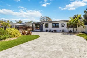 327 39TH AVENUE, ST PETE BEACH, FL 33706 - MLS#MFRA4686901