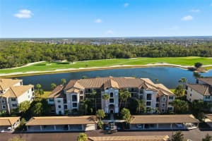 17108 VARDON TERRACE, BRADENTON, FL 34211 - MLS#MFRA4686902