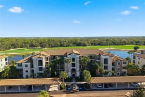 17108 VARDON TERRACE, BRADENTON, FL 34211 - MLS#MFRA4686902