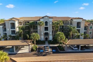 17108 VARDON TERRACE, BRADENTON, FL 34211 - MLS#MFRA4686902