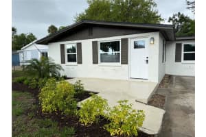 608 12TH STREET, PALMETTO, FL 34221 - MLS#MFRA4686903