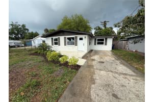 608 12TH STREET, PALMETTO, FL 34221 - MLS#MFRA4686903