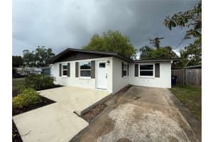 608 12TH STREET, PALMETTO, FL 34221 - MLS#MFRA4686903