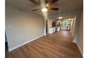 608 12TH STREET, PALMETTO, FL 34221 - MLS#MFRA4686903