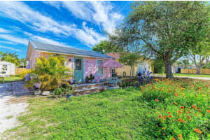 1885 Vamo Dr, SARASOTA 1885 Vamo Dr, SARASOTA